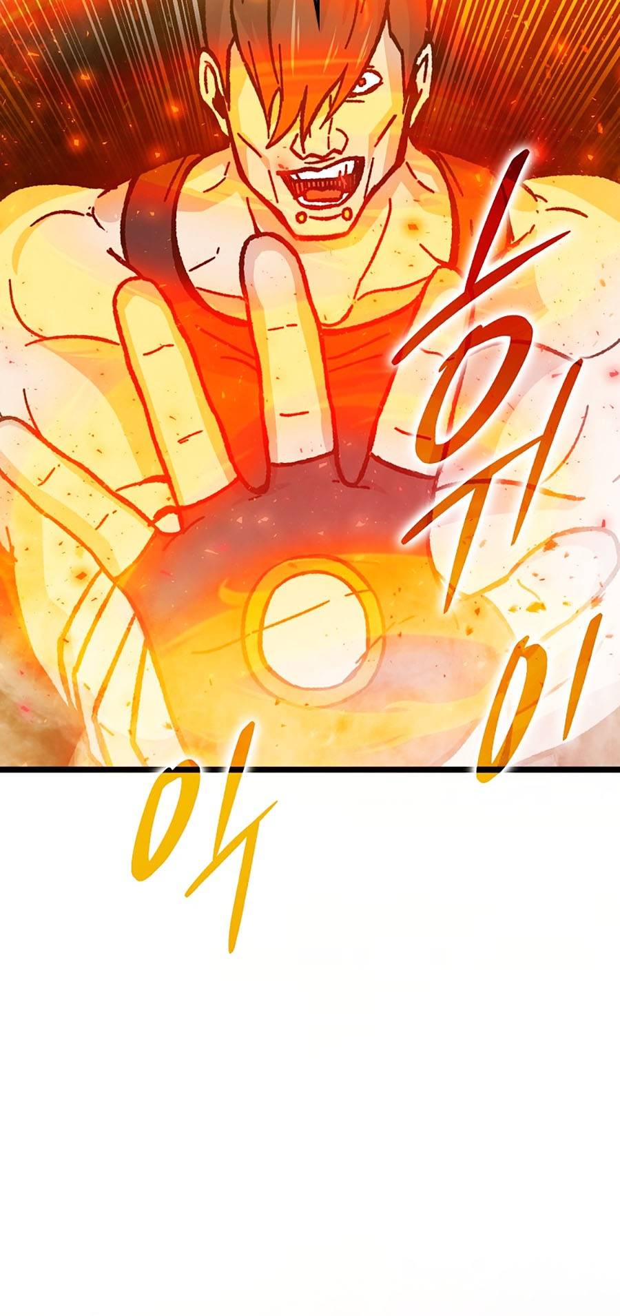 Ma Vương Thăng Cấp Bằng Võ Công Chap 5 - Next Chap 6