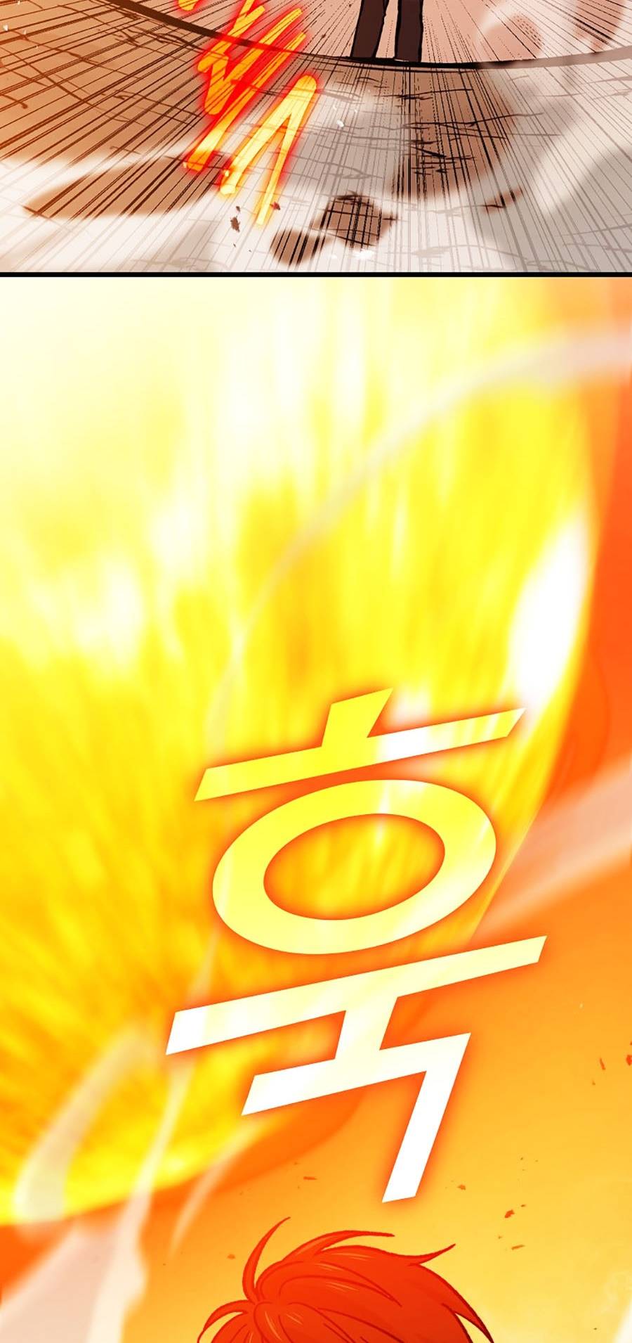 Ma Vương Thăng Cấp Bằng Võ Công Chap 5 - Next Chap 6