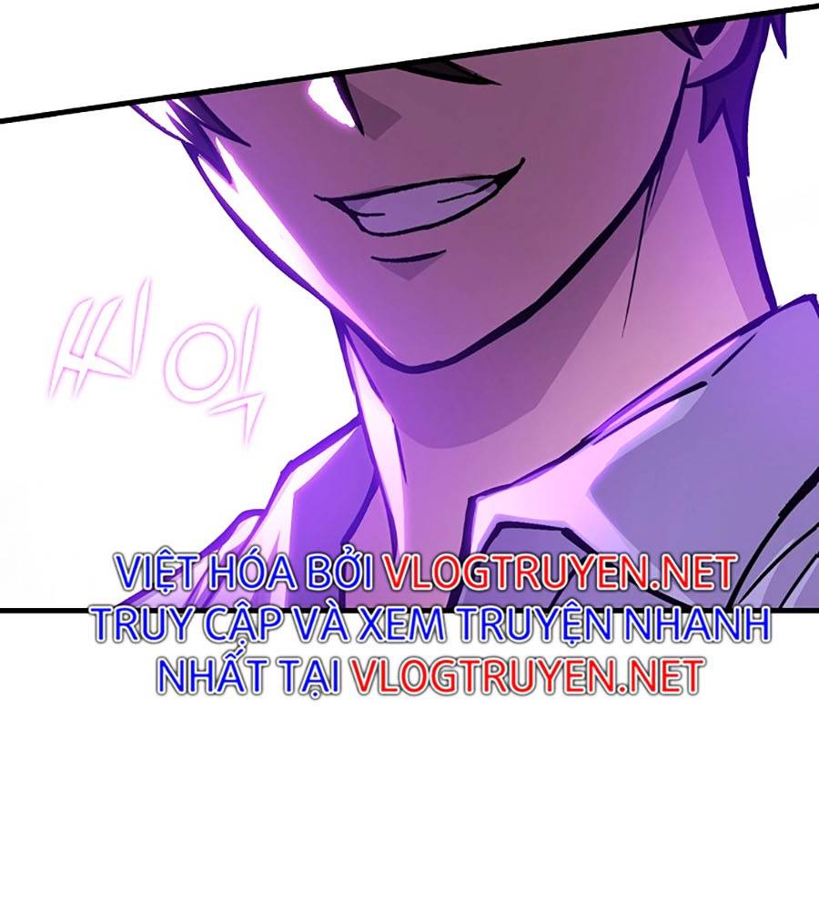 Ma Vương Thăng Cấp Bằng Võ Công Chap 5 - Next Chap 6