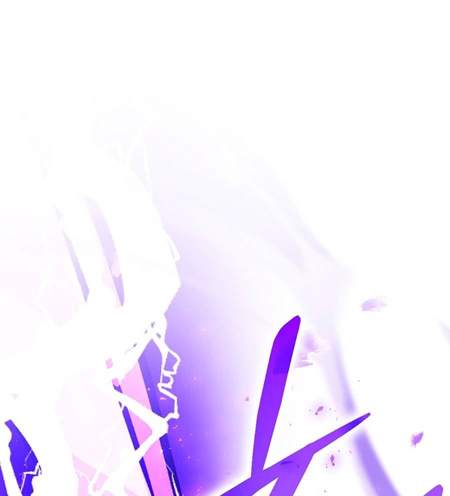 Ma Vương Thăng Cấp Bằng Võ Công Chap 5 - Next Chap 6