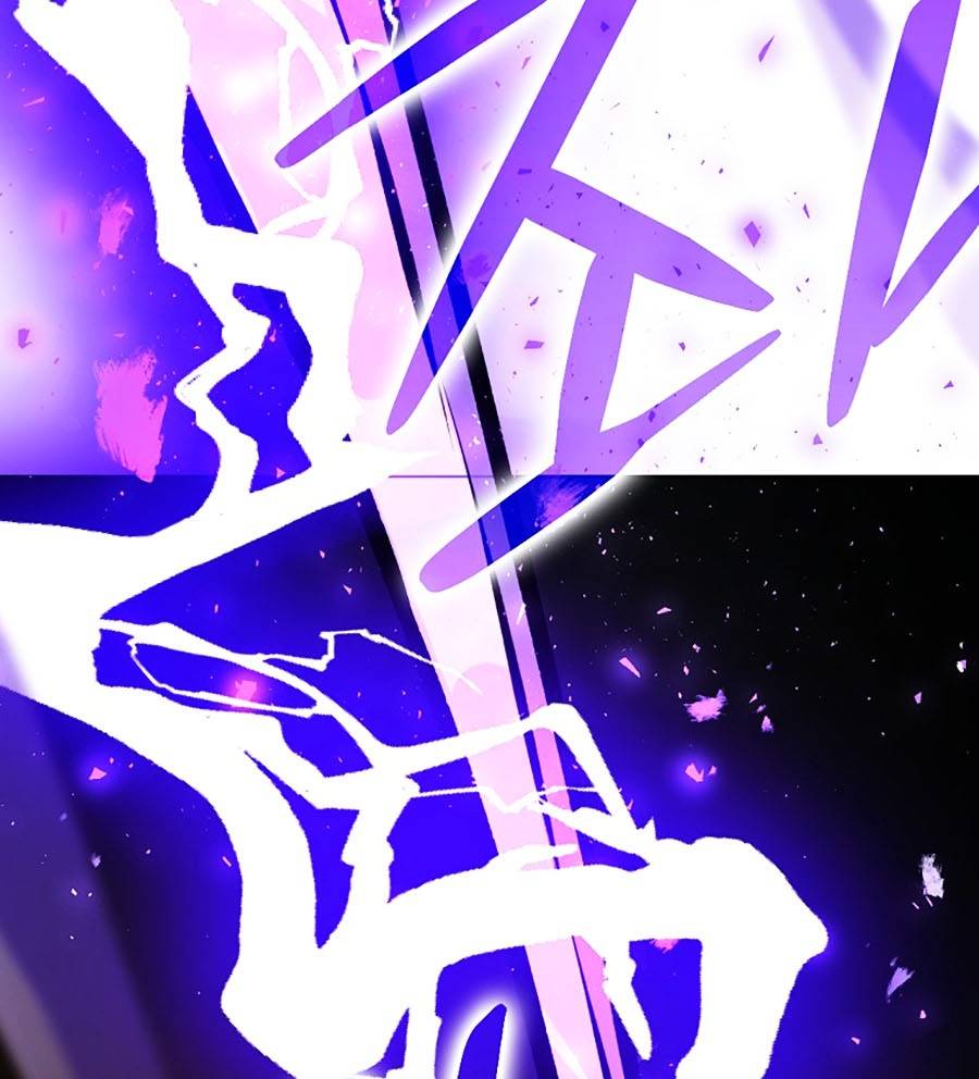 Ma Vương Thăng Cấp Bằng Võ Công Chap 5 - Next Chap 6