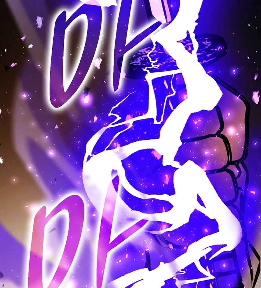 Ma Vương Thăng Cấp Bằng Võ Công Chap 5 - Next Chap 6