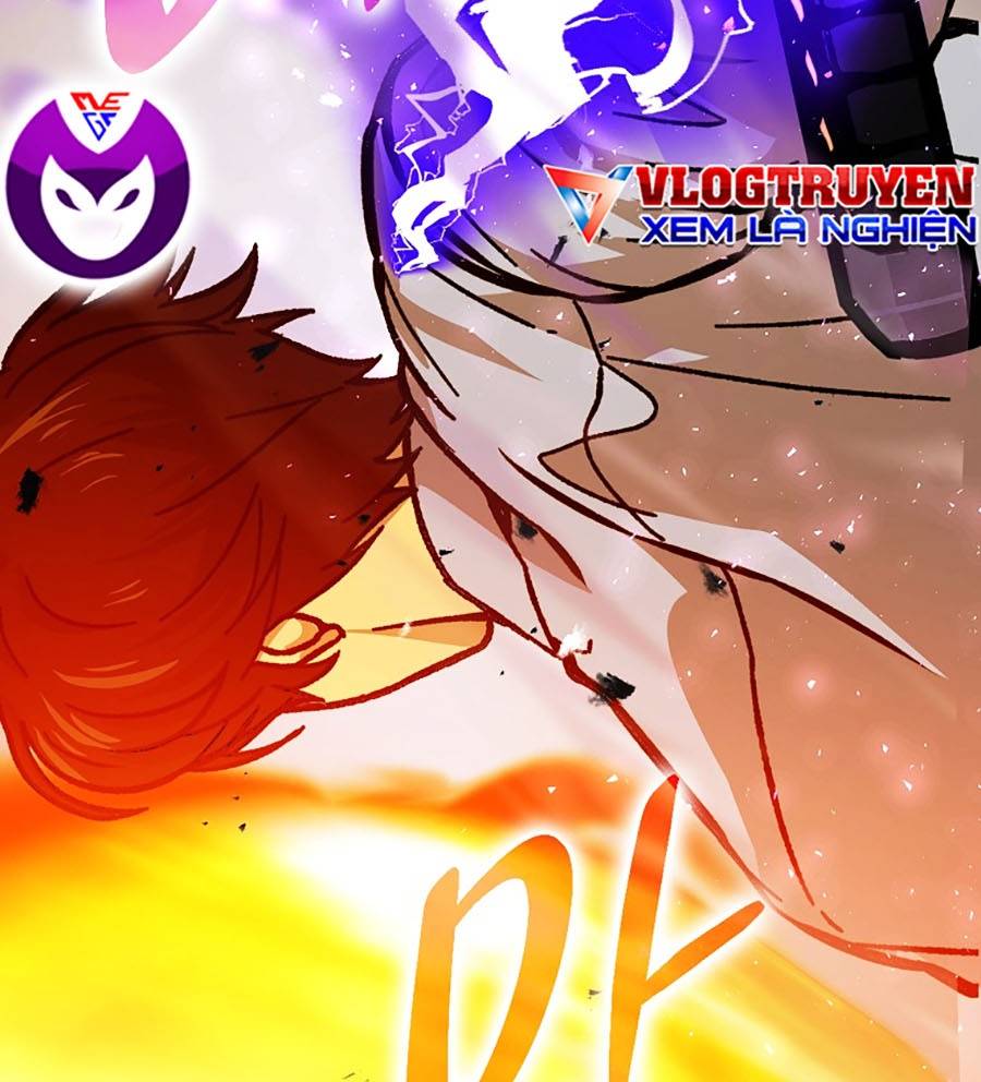 Ma Vương Thăng Cấp Bằng Võ Công Chap 5 - Next Chap 6