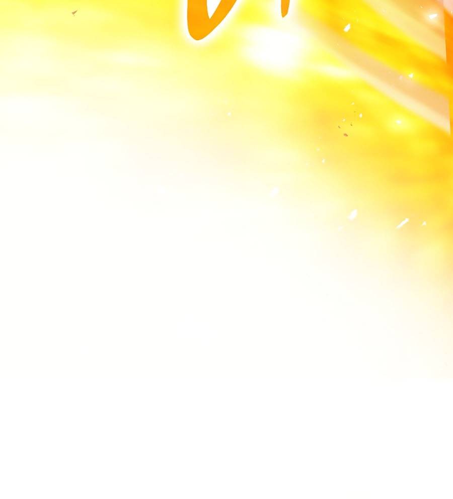 Ma Vương Thăng Cấp Bằng Võ Công Chap 5 - Next Chap 6