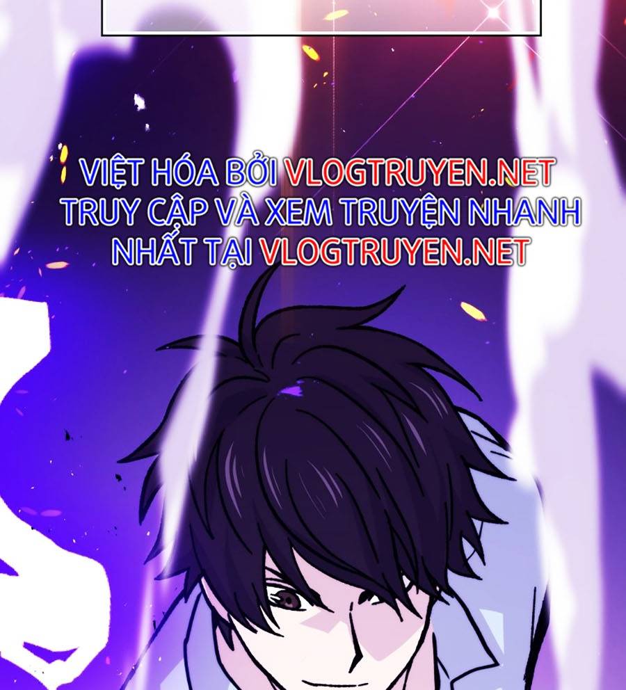 Ma Vương Thăng Cấp Bằng Võ Công Chap 5 - Next Chap 6