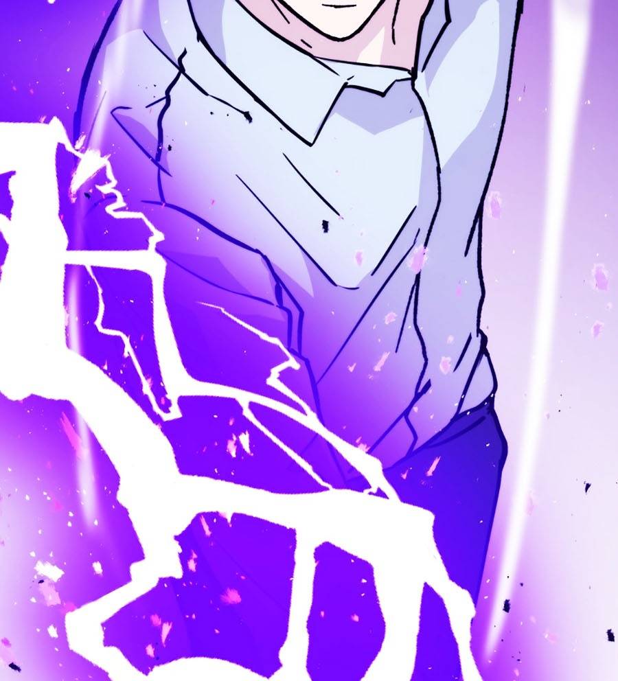 Ma Vương Thăng Cấp Bằng Võ Công Chap 5 - Next Chap 6