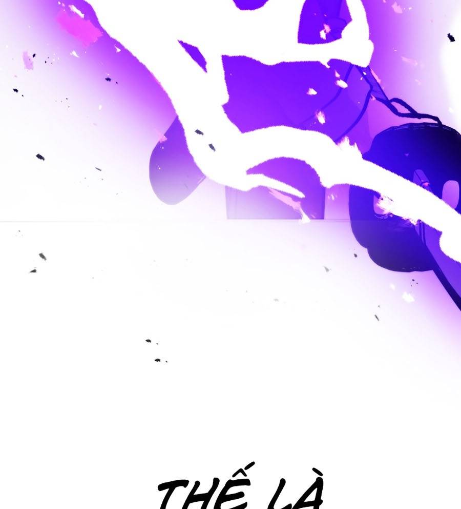 Ma Vương Thăng Cấp Bằng Võ Công Chap 5 - Next Chap 6