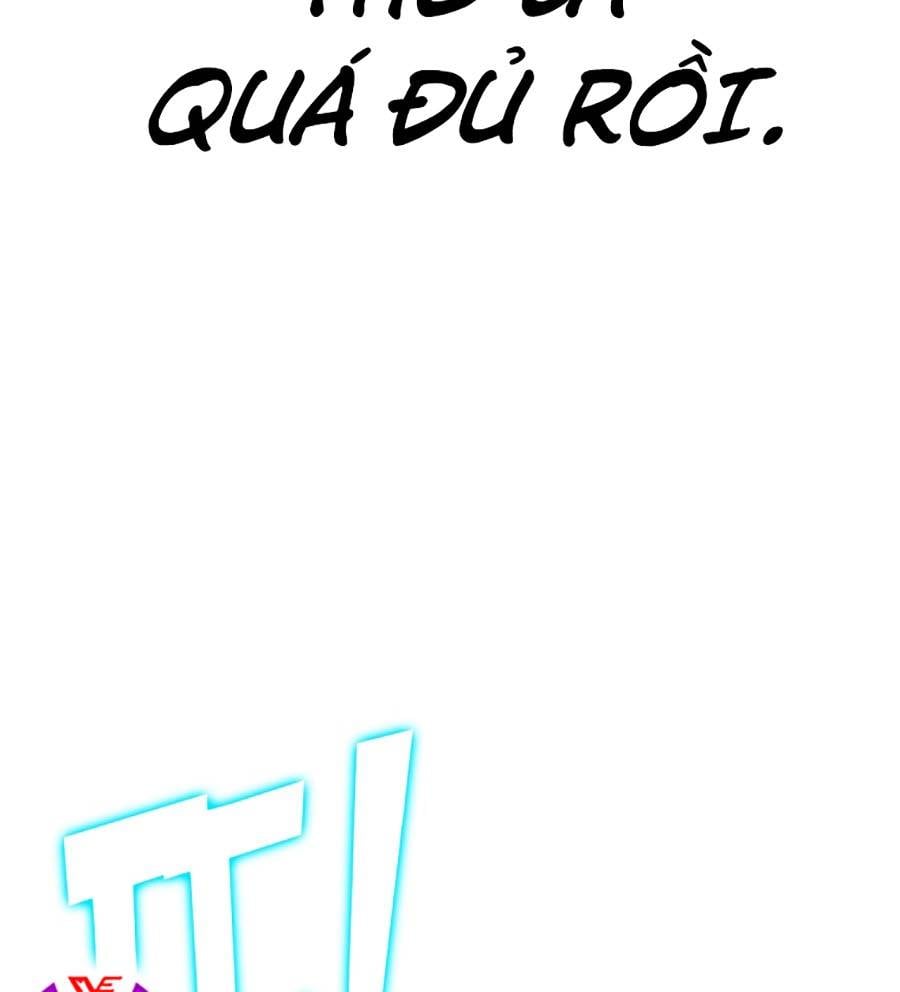 Ma Vương Thăng Cấp Bằng Võ Công Chap 5 - Next Chap 6