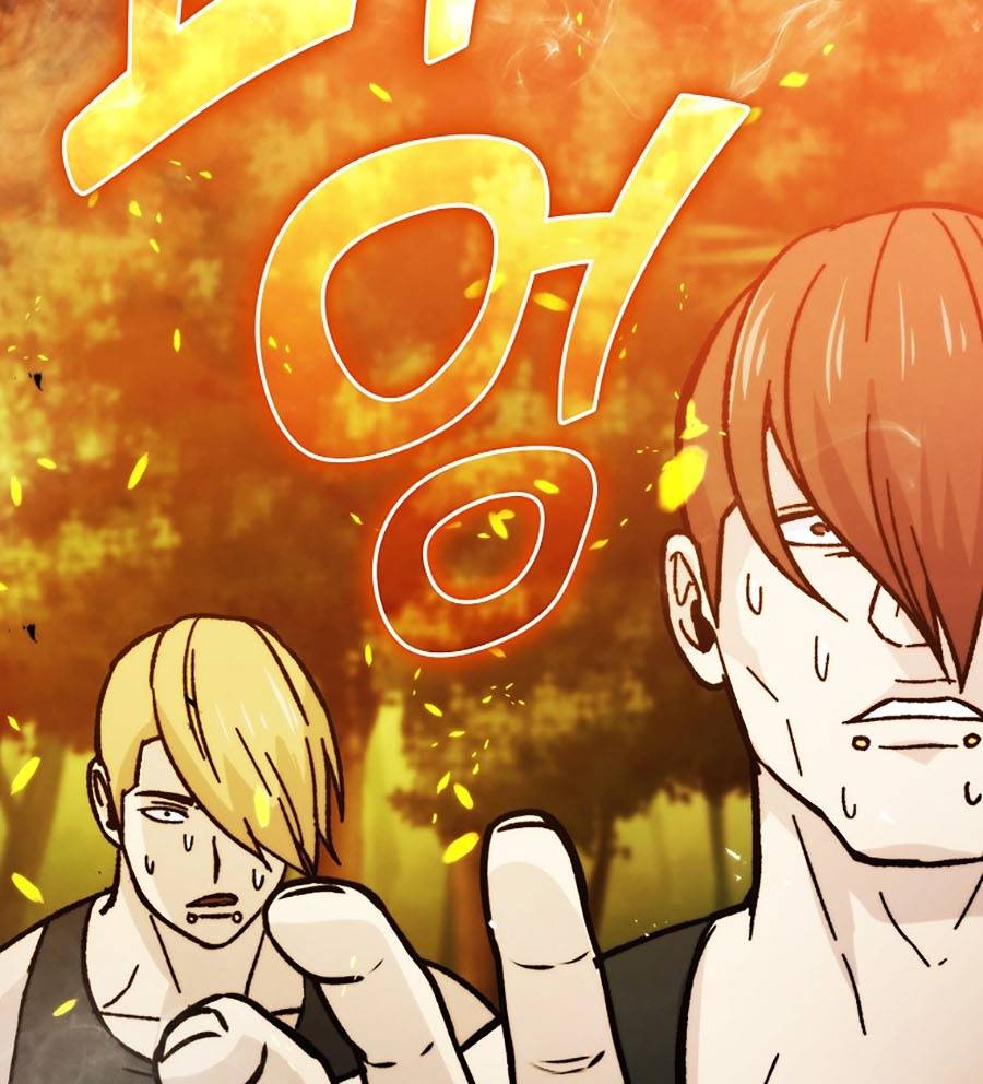 Ma Vương Thăng Cấp Bằng Võ Công Chap 5 - Next Chap 6