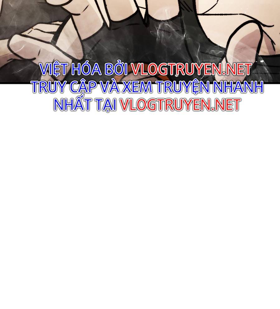 Ma Vương Thăng Cấp Bằng Võ Công Chap 5 - Next Chap 6