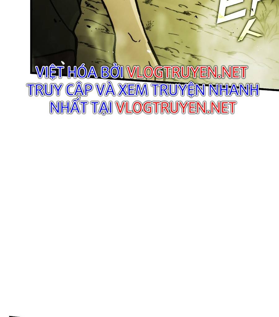 Ma Vương Thăng Cấp Bằng Võ Công Chap 5 - Next Chap 6