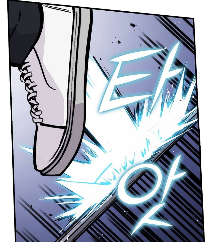 Ma Vương Thăng Cấp Bằng Võ Công Chap 5 - Next Chap 6