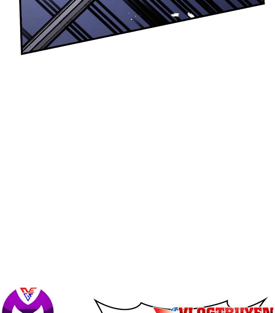 Ma Vương Thăng Cấp Bằng Võ Công Chap 5 - Next Chap 6