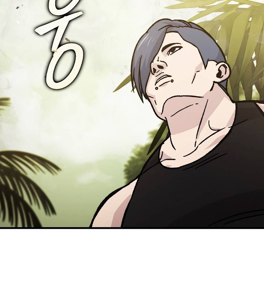 Ma Vương Thăng Cấp Bằng Võ Công Chap 5 - Next Chap 6