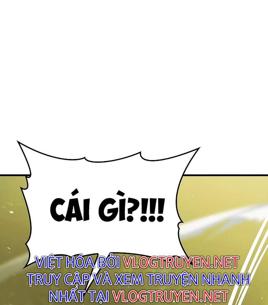 Ma Vương Thăng Cấp Bằng Võ Công Chap 5 - Next Chap 6