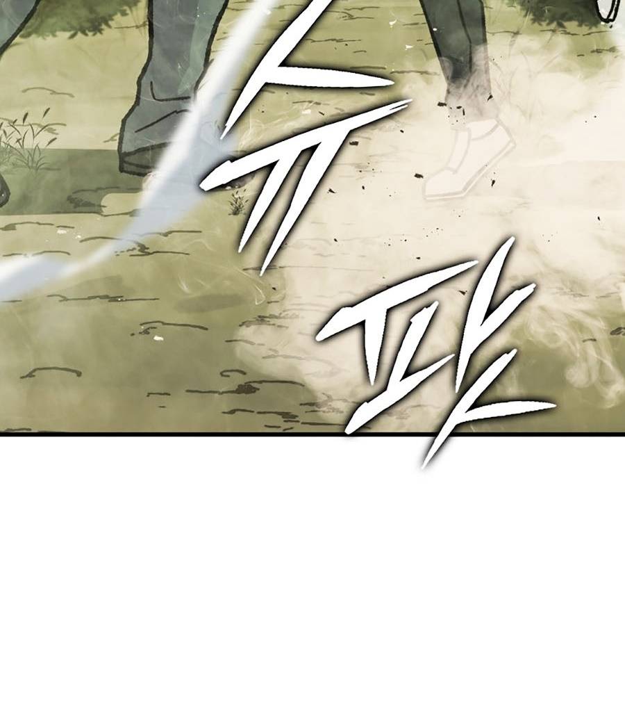 Ma Vương Thăng Cấp Bằng Võ Công Chap 5 - Next Chap 6