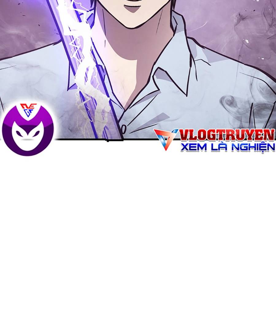 Ma Vương Thăng Cấp Bằng Võ Công Chap 5 - Next Chap 6