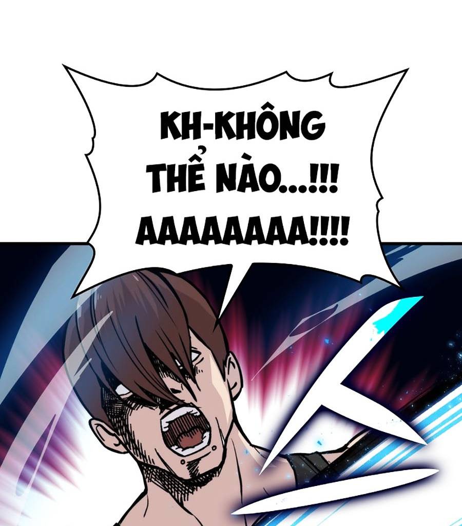 Ma Vương Thăng Cấp Bằng Võ Công Chap 5 - Next Chap 6