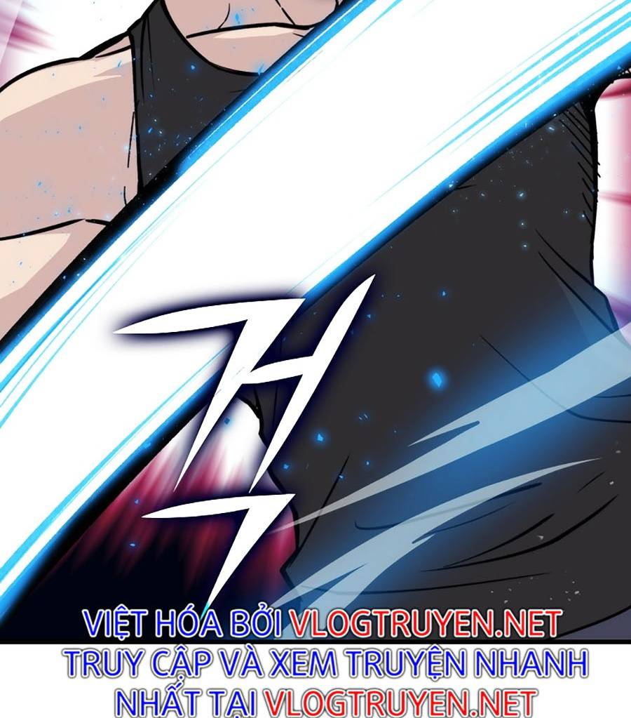 Ma Vương Thăng Cấp Bằng Võ Công Chap 5 - Next Chap 6