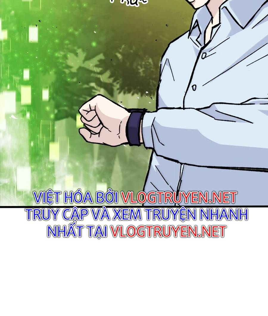 Ma Vương Thăng Cấp Bằng Võ Công Chap 5 - Next Chap 6