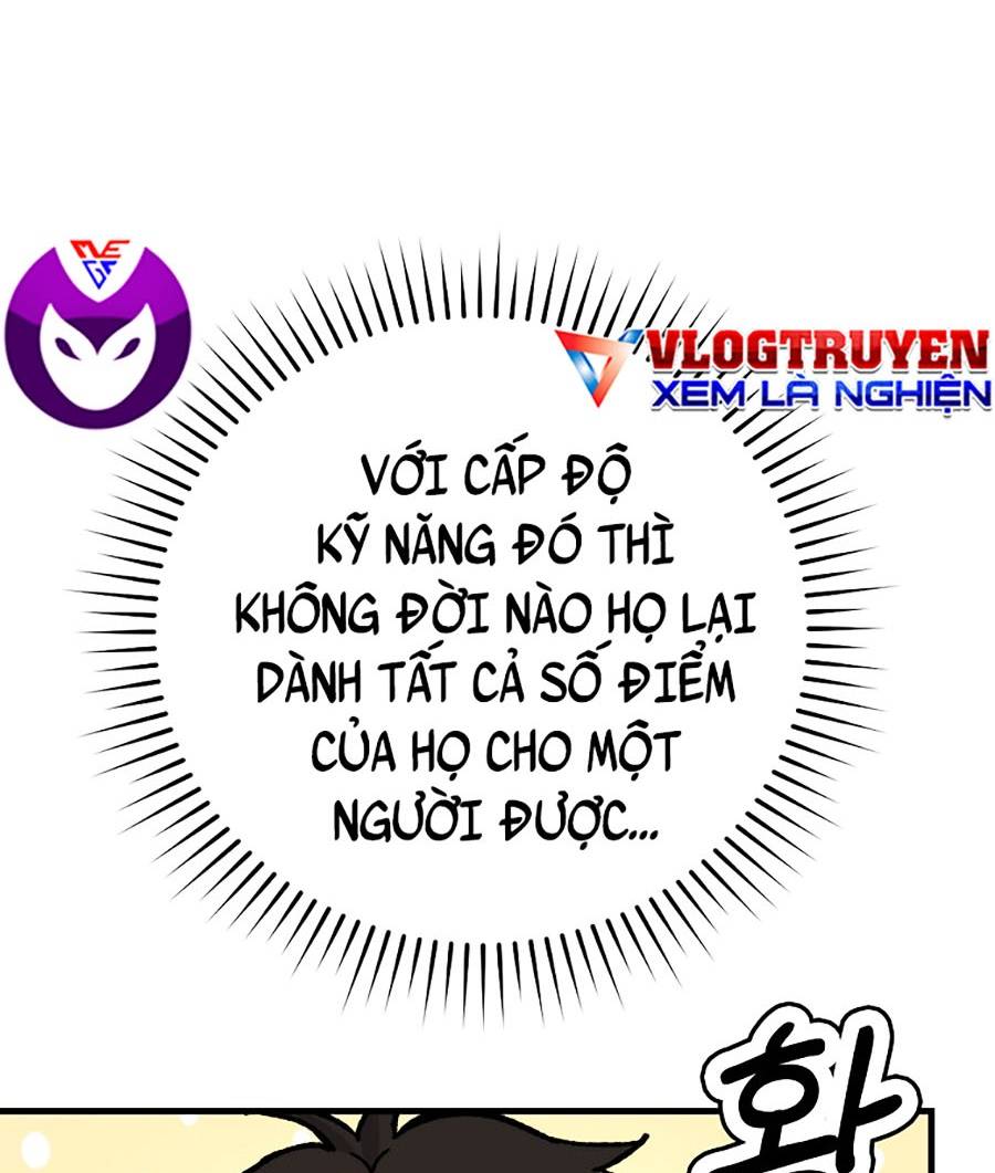 Ma Vương Thăng Cấp Bằng Võ Công Chap 5 - Next Chap 6