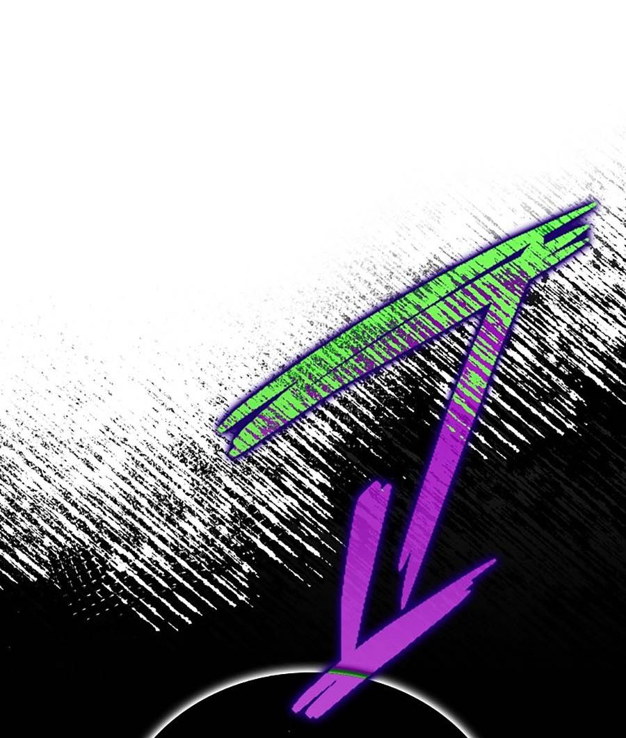 Ma Vương Thăng Cấp Bằng Võ Công Chap 5 - Next Chap 6