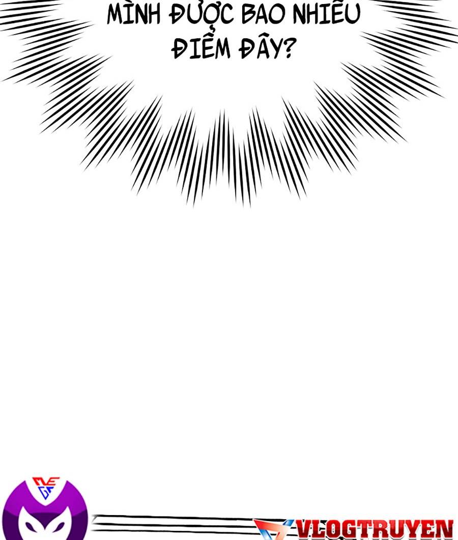 Ma Vương Thăng Cấp Bằng Võ Công Chap 5 - Next Chap 6