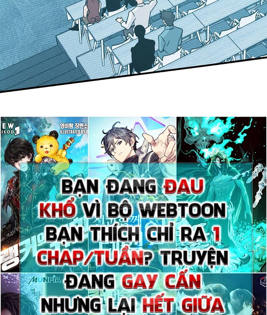 Ma Vương Thăng Cấp Bằng Võ Công Chap 5 - Next Chap 6