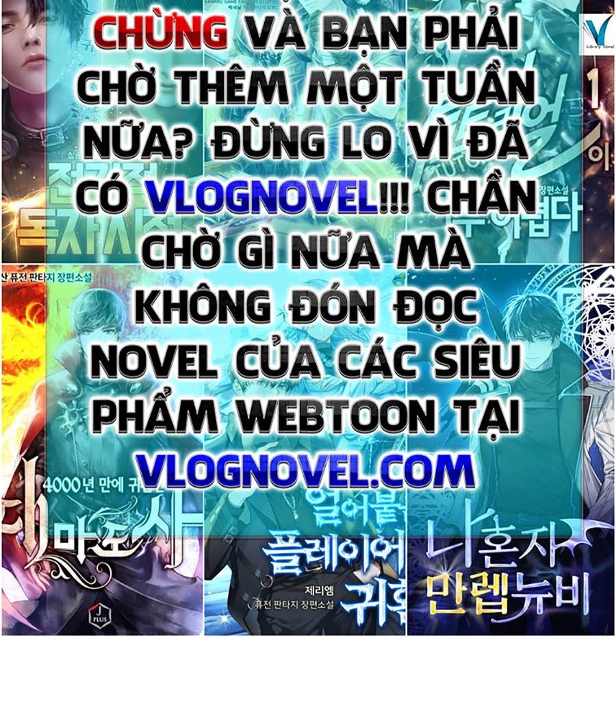 Ma Vương Thăng Cấp Bằng Võ Công Chap 5 - Next Chap 6