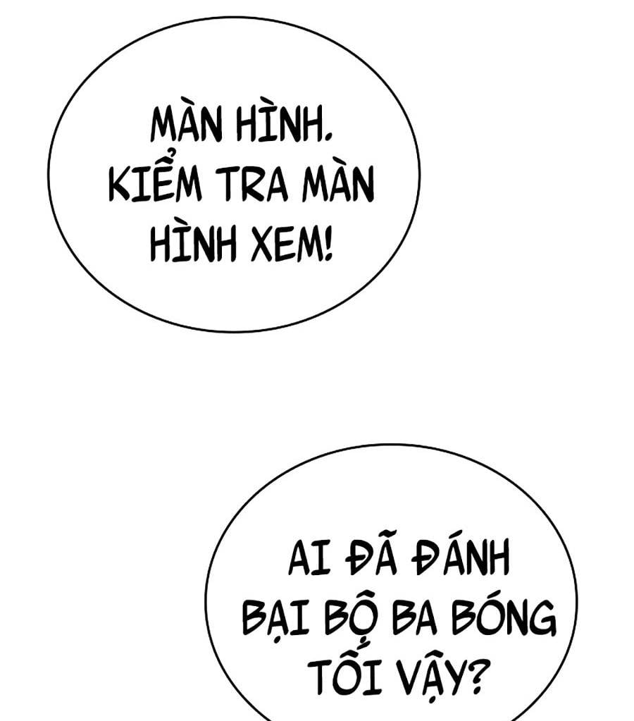 Ma Vương Thăng Cấp Bằng Võ Công Chap 5 - Next Chap 6