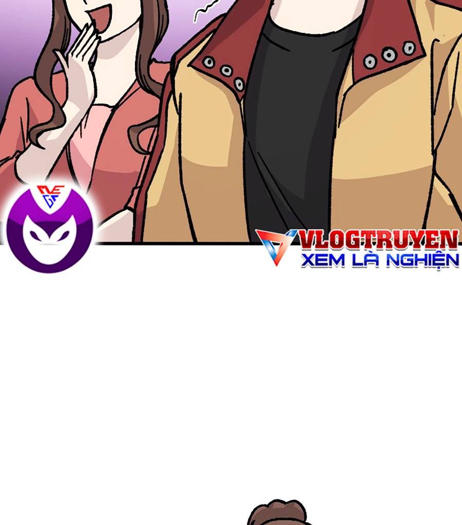 Ma Vương Thăng Cấp Bằng Võ Công Chap 5 - Next Chap 6