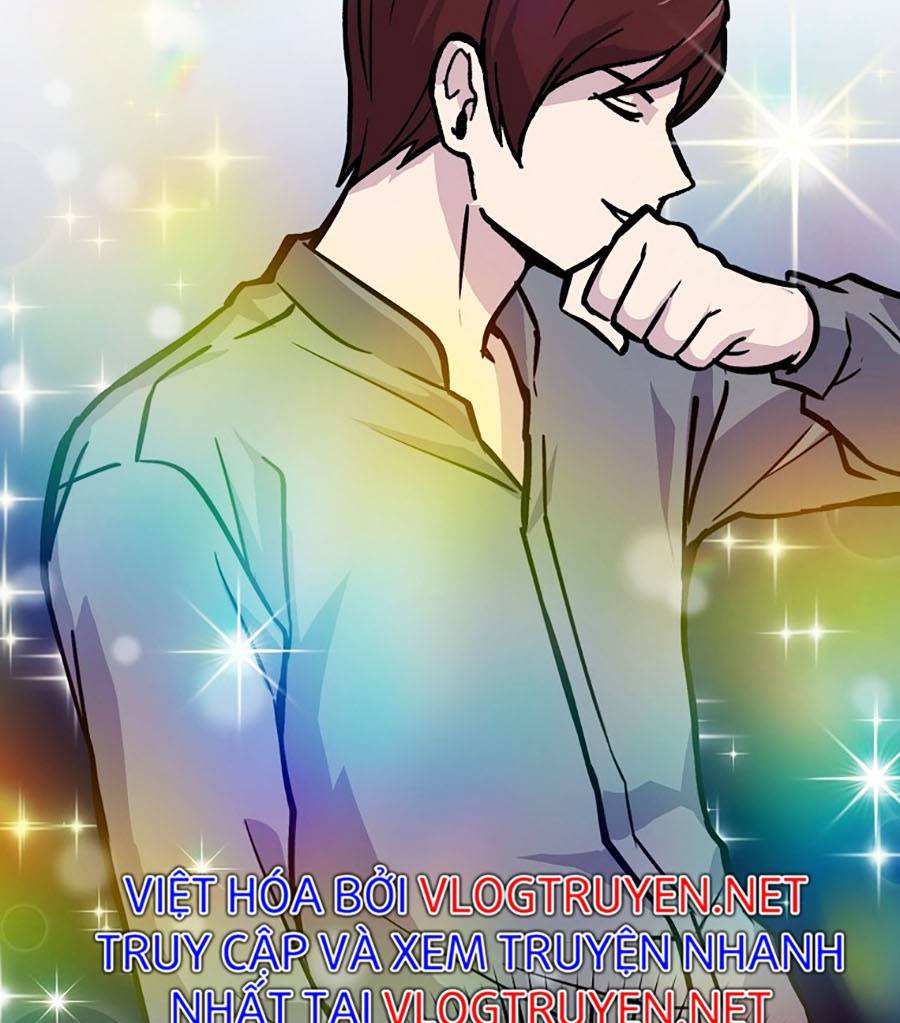 Ma Vương Thăng Cấp Bằng Võ Công Chap 5 - Next Chap 6