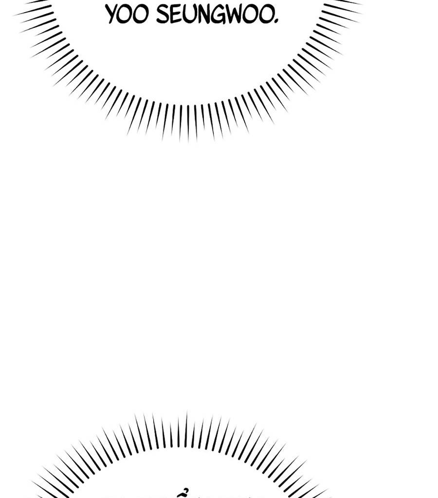 Ma Vương Thăng Cấp Bằng Võ Công Chap 5 - Next Chap 6