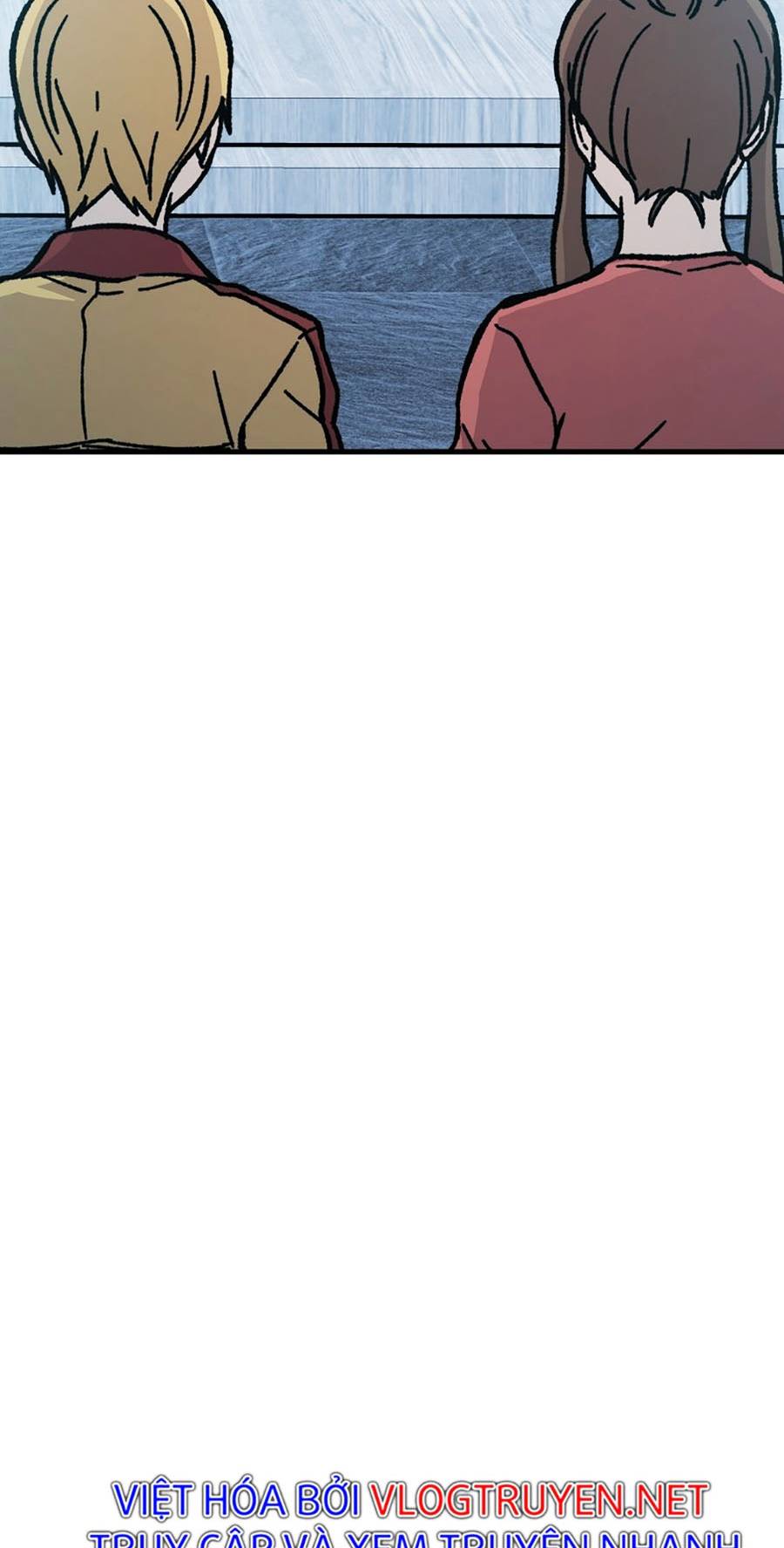 Ma Vương Thăng Cấp Bằng Võ Công Chap 5 - Next Chap 6