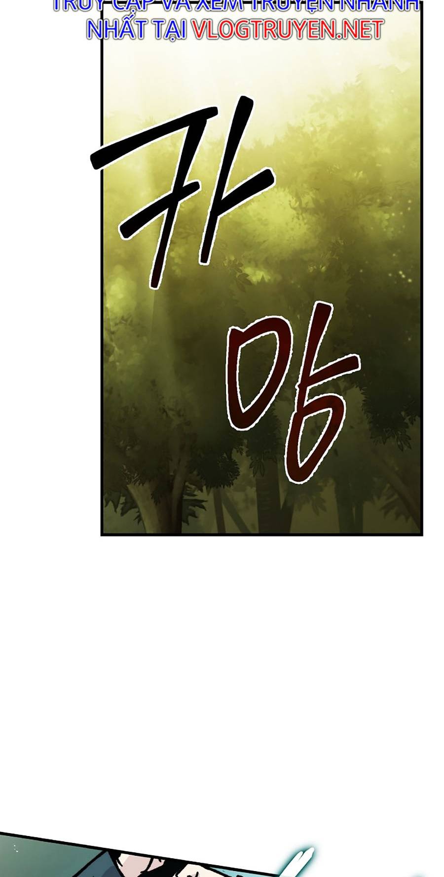 Ma Vương Thăng Cấp Bằng Võ Công Chap 5 - Next Chap 6