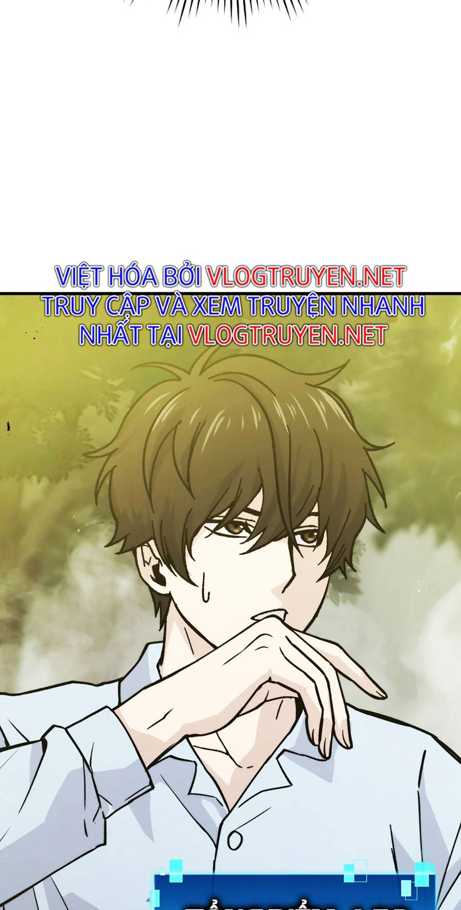 Ma Vương Thăng Cấp Bằng Võ Công Chap 5 - Next Chap 6