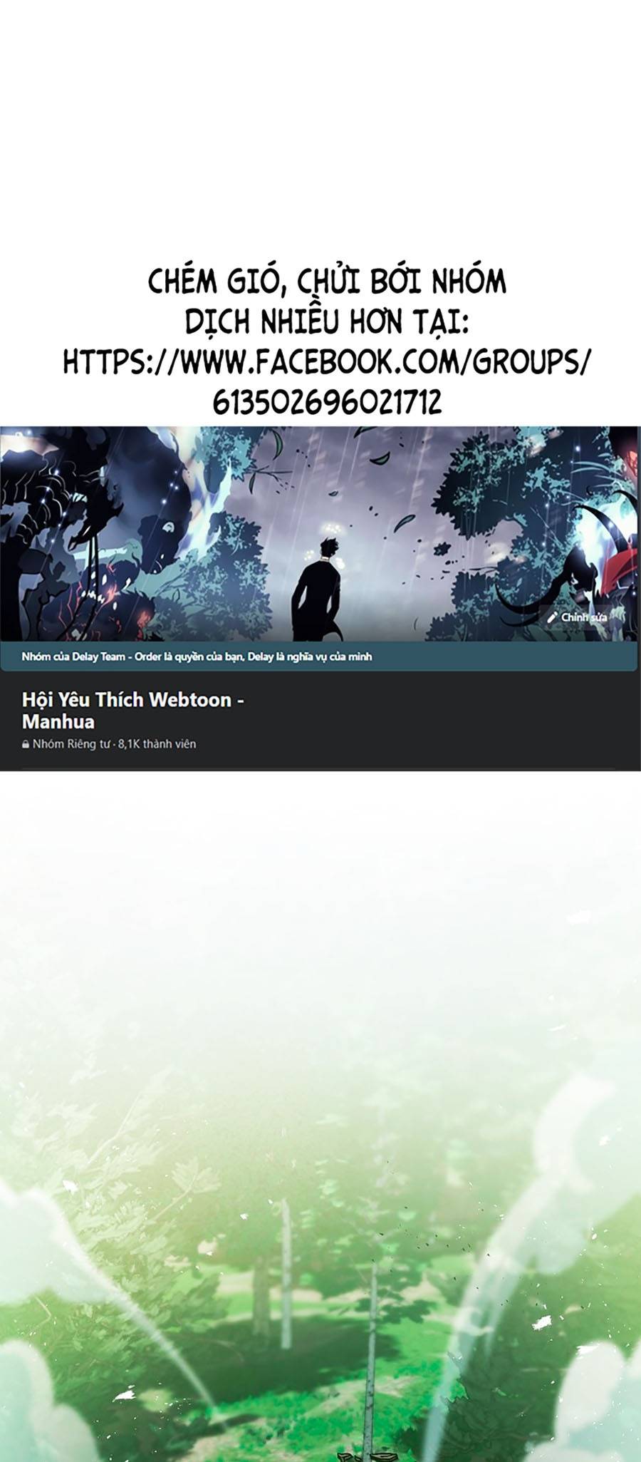 Ma Vương Thăng Cấp Bằng Võ Công Chap 4 - Next Chap 5