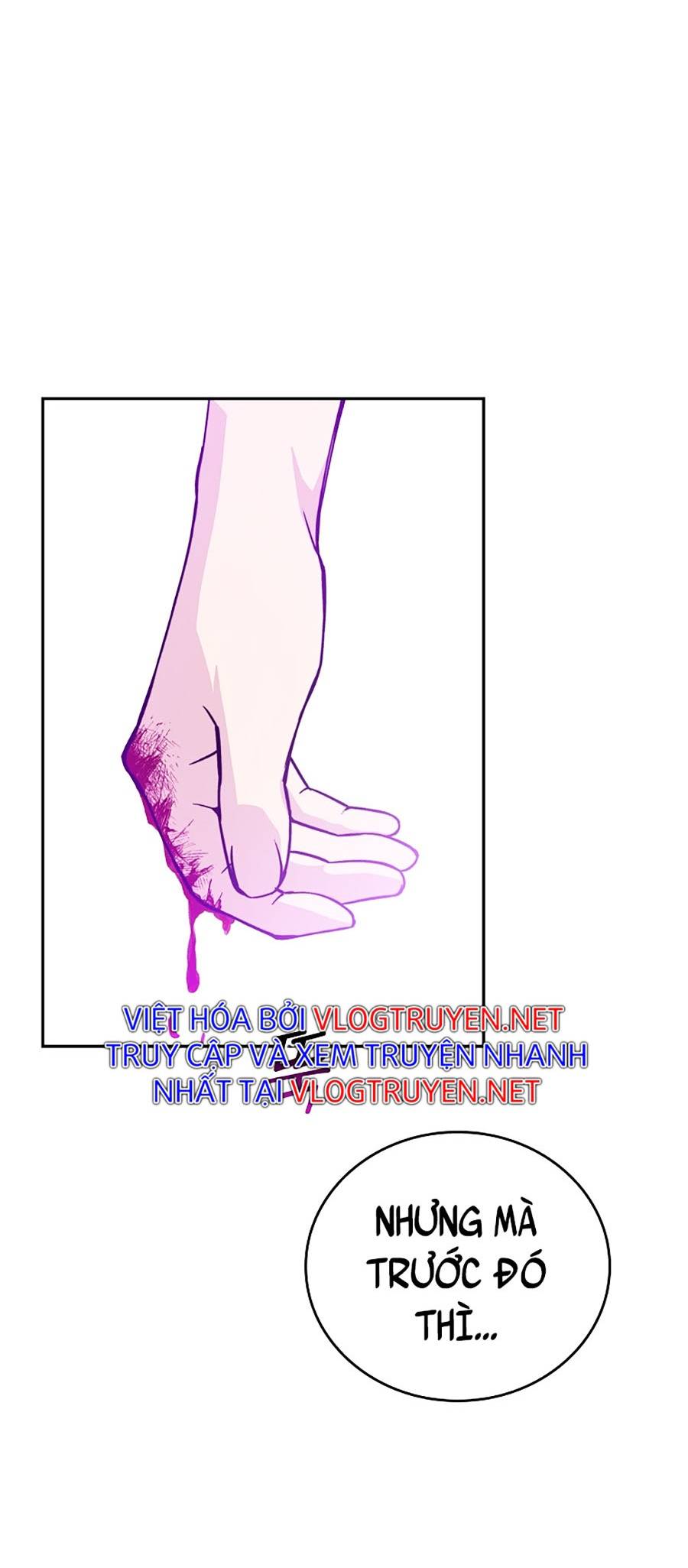 Ma Vương Thăng Cấp Bằng Võ Công Chap 4 - Next Chap 5