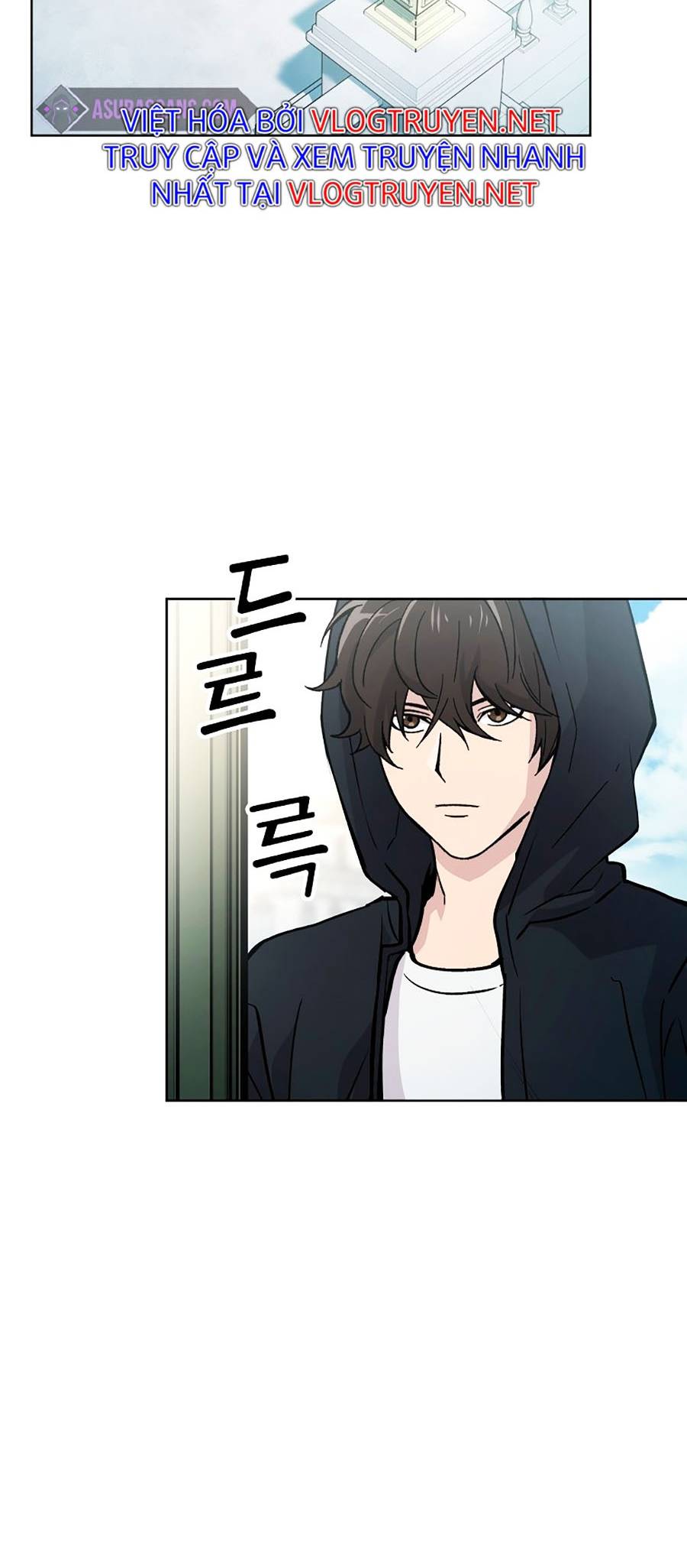 Ma Vương Thăng Cấp Bằng Võ Công Chap 4 - Next Chap 5