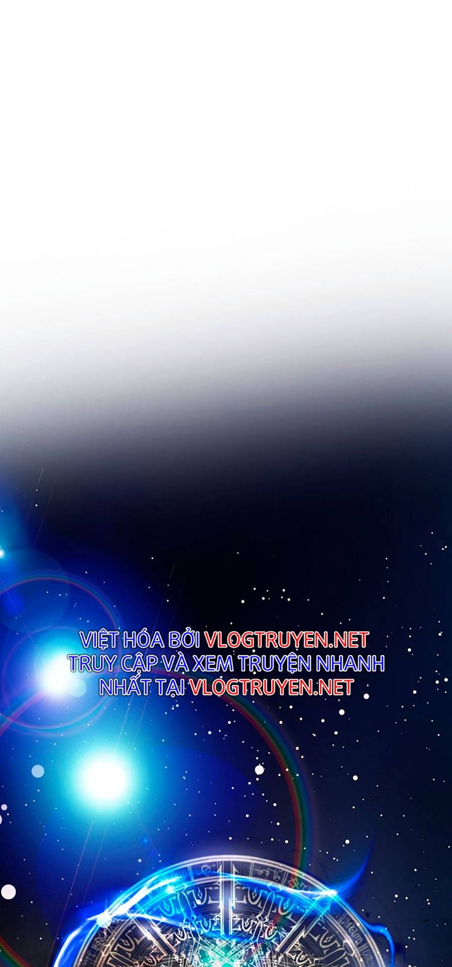 Ma Vương Thăng Cấp Bằng Võ Công Chap 4 - Next Chap 5