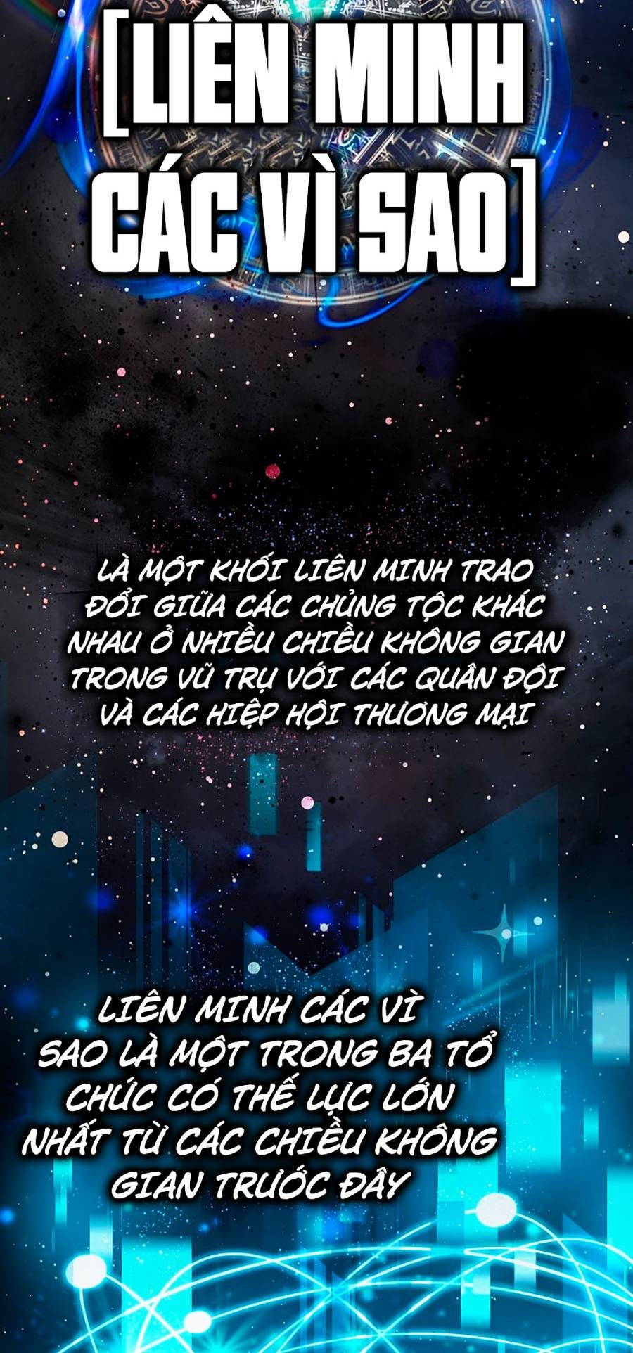 Ma Vương Thăng Cấp Bằng Võ Công Chap 4 - Next Chap 5