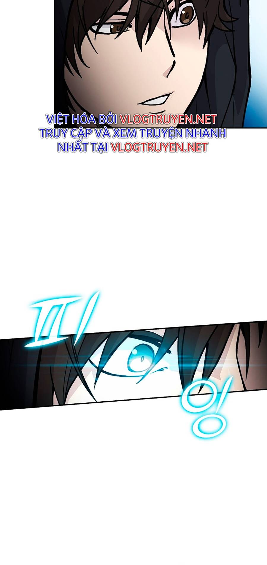 Ma Vương Thăng Cấp Bằng Võ Công Chap 4 - Next Chap 5