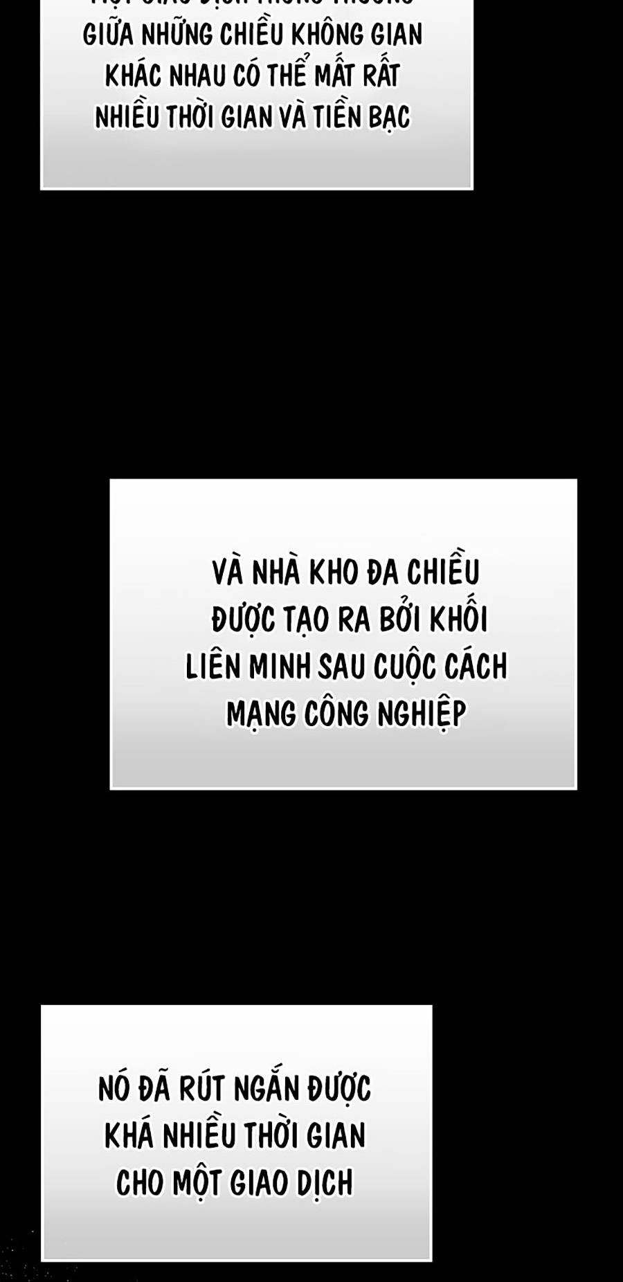 Ma Vương Thăng Cấp Bằng Võ Công Chap 4 - Next Chap 5