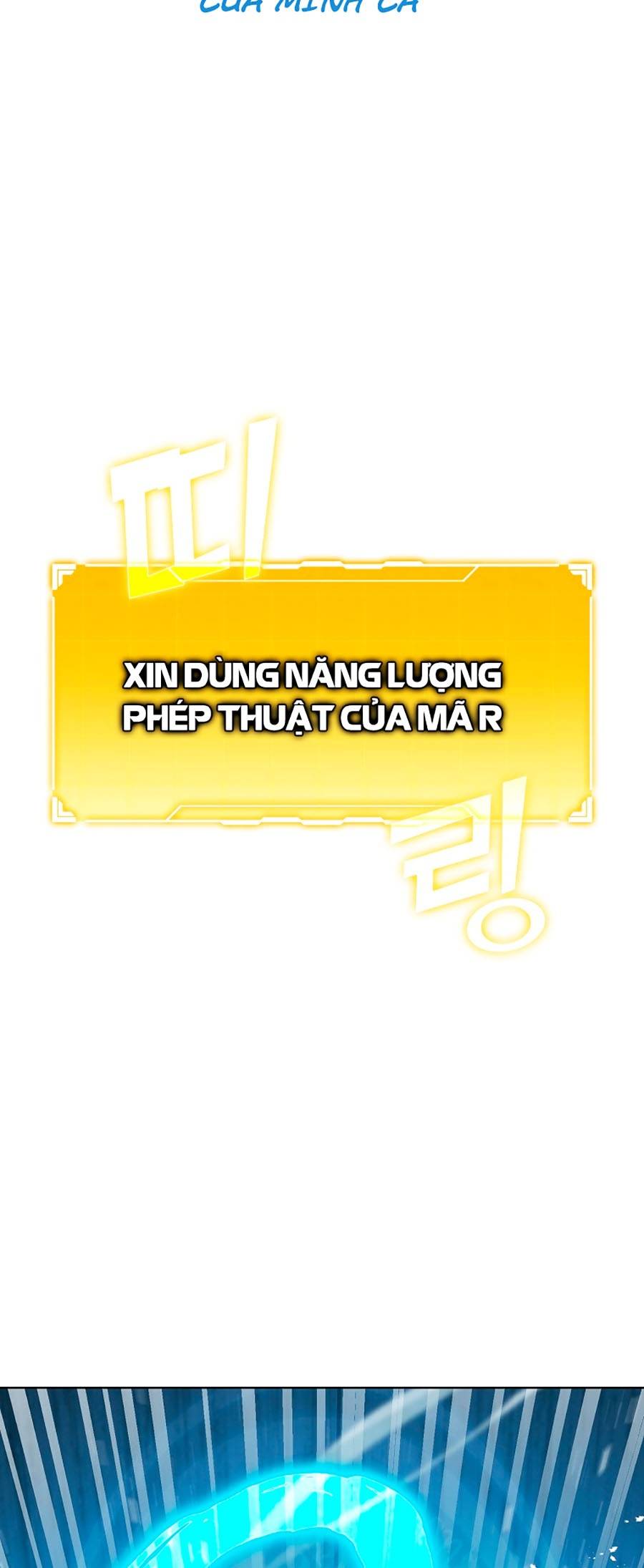 Ma Vương Thăng Cấp Bằng Võ Công Chap 4 - Next Chap 5