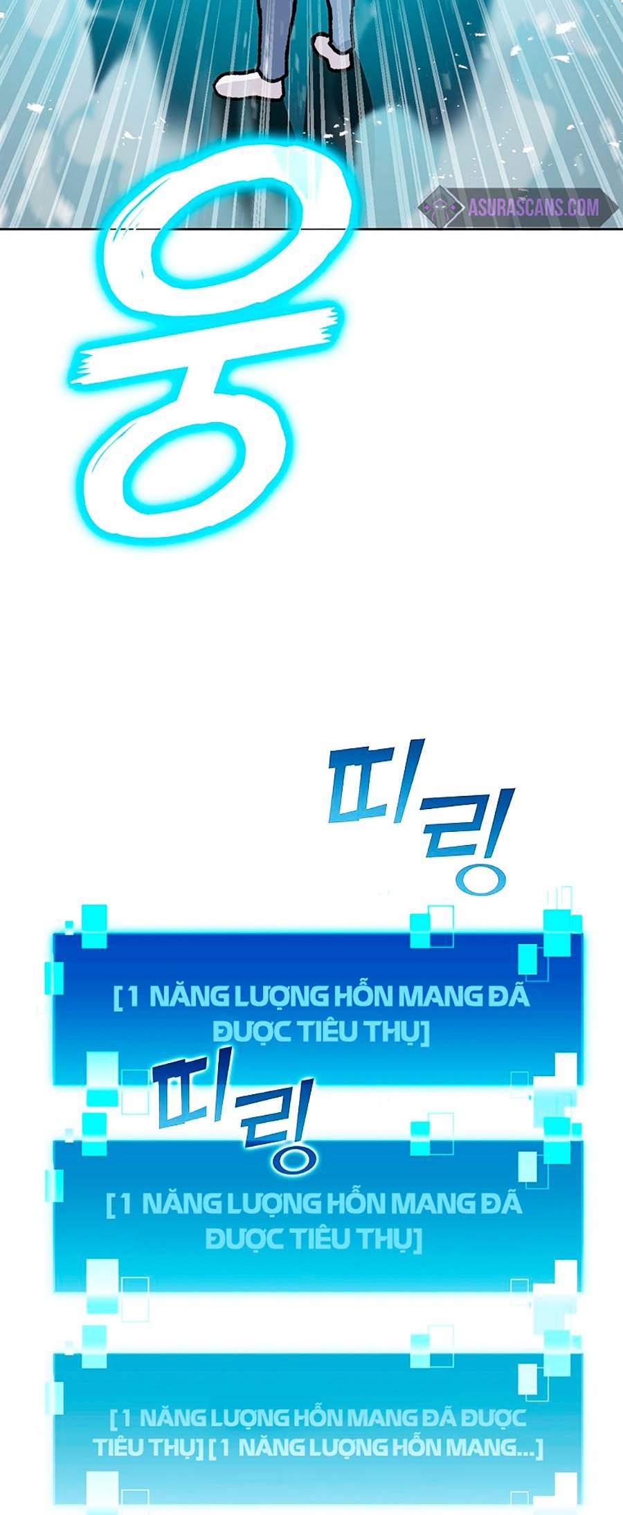 Ma Vương Thăng Cấp Bằng Võ Công Chap 4 - Next Chap 5