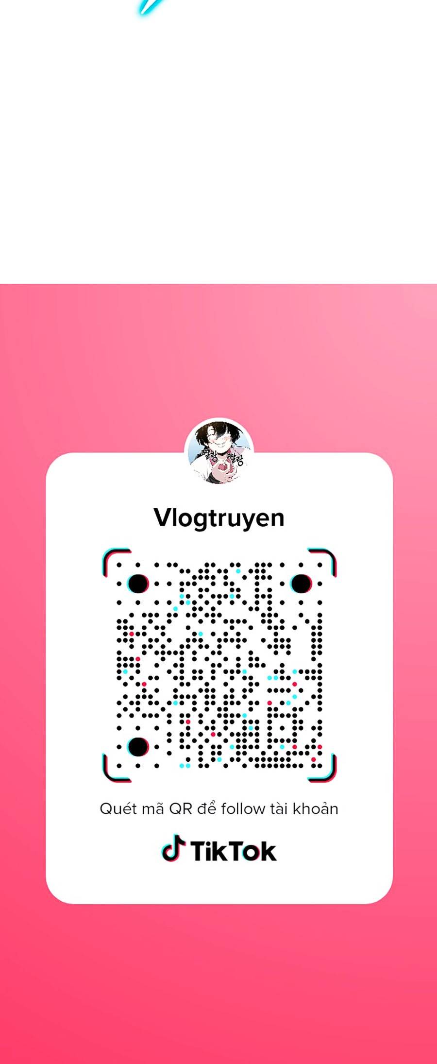 Ma Vương Thăng Cấp Bằng Võ Công Chap 4 - Next Chap 5