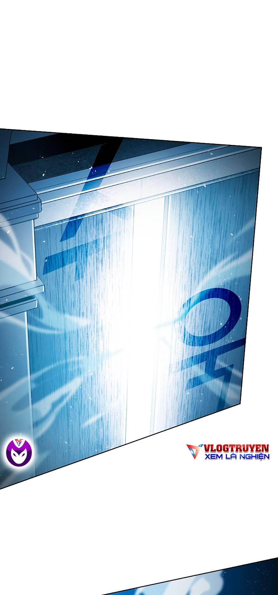 Ma Vương Thăng Cấp Bằng Võ Công Chap 4 - Next Chap 5