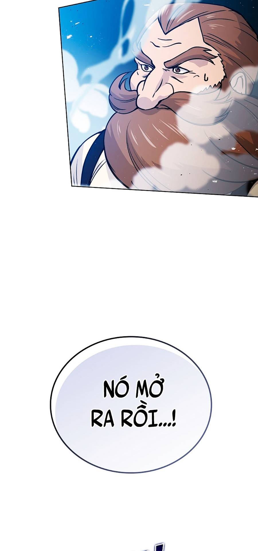 Ma Vương Thăng Cấp Bằng Võ Công Chap 4 - Next Chap 5