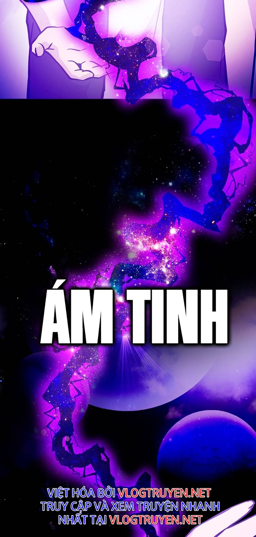 Ma Vương Thăng Cấp Bằng Võ Công Chap 4 - Next Chap 5