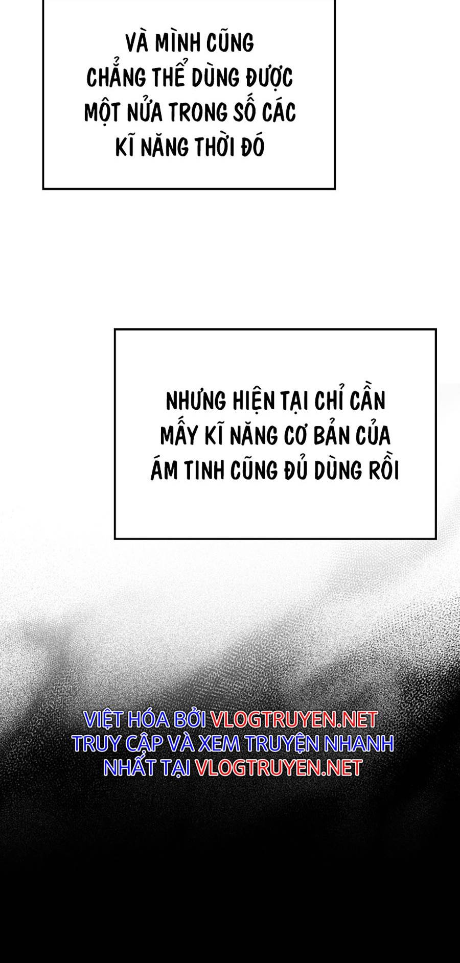 Ma Vương Thăng Cấp Bằng Võ Công Chap 4 - Next Chap 5